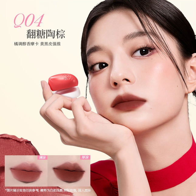 Colorkey - Bouncy Creamy Multi-Purpose Mud 4.5g