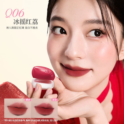 Colorkey - Bouncy Creamy Multi-Purpose Mud 4.5g