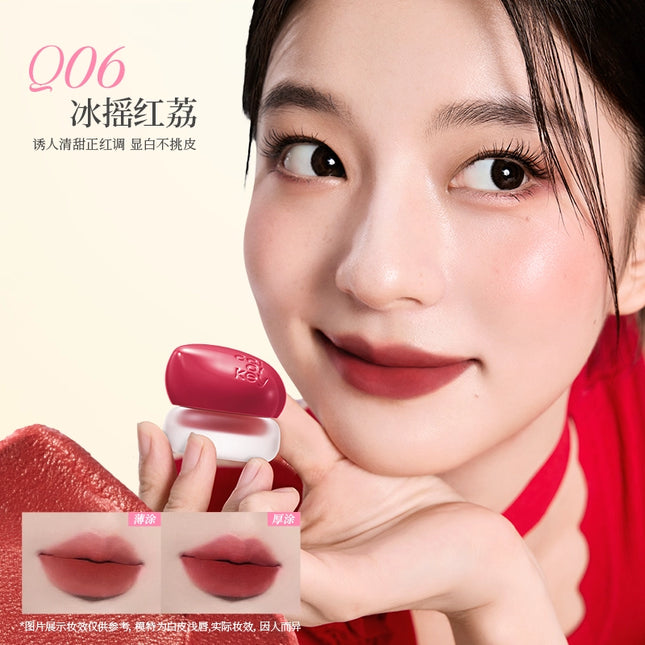 Colorkey - Bouncy Creamy Multi-Purpose Mud 4.5g