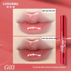 #G03