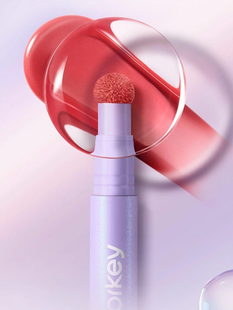 Colorkey Essence Glow Cushion Lip Gloss 1.7ml