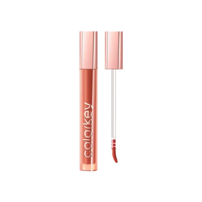 Colorkey - Lasting Essence Lip Cream 3g
