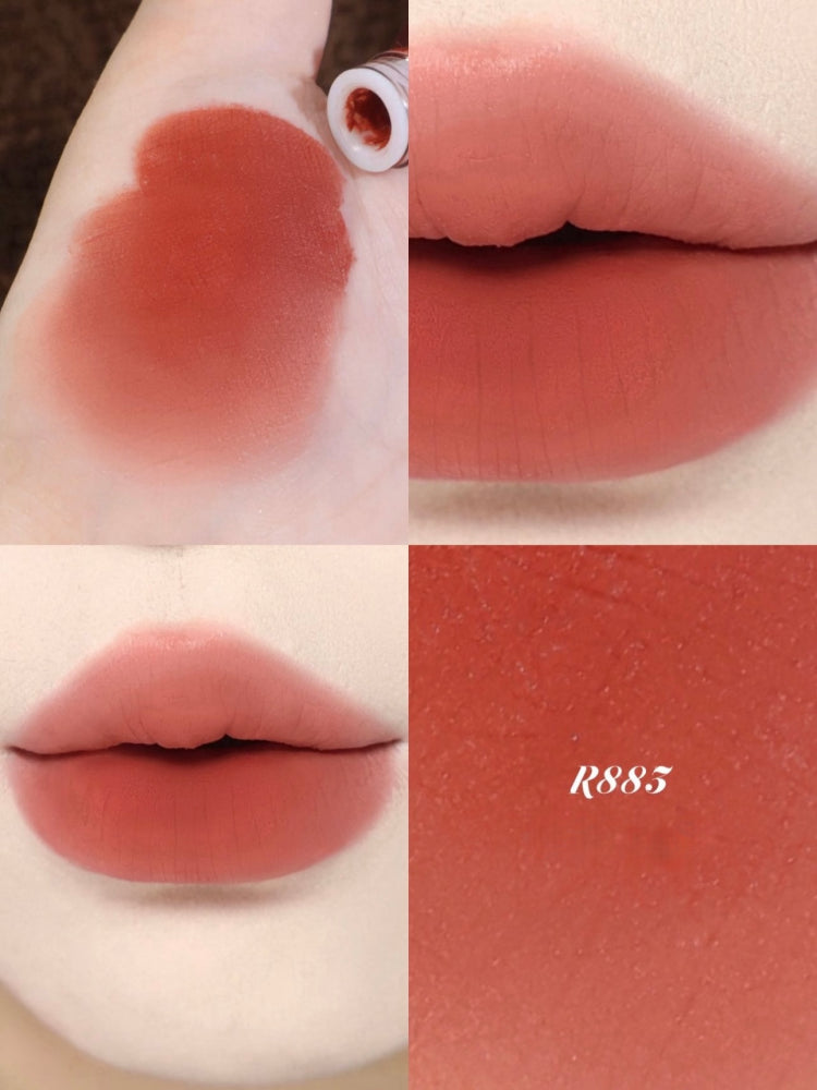 Lasting Essence Lip Cream 3g