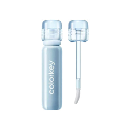 Colorkey - Lasting Essence Lip Lacquer 3ml