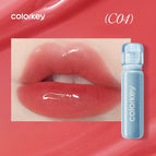 C04