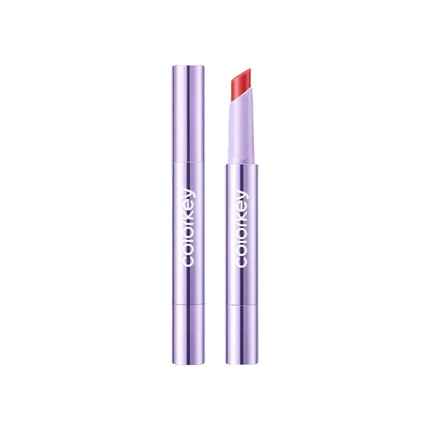 Colorkey - Lasting Gloss Lipstick 2g