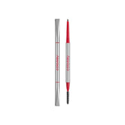 Colorkey Lasting Multi Dimensional Eyebrow Gel Pencil 90mg