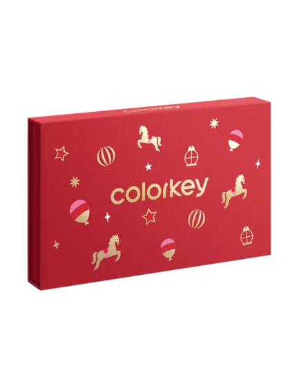Collection image for: LIP SET
