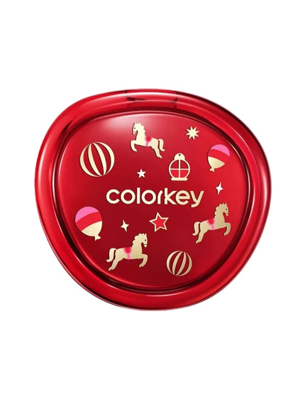 Collection image for: BRONZER