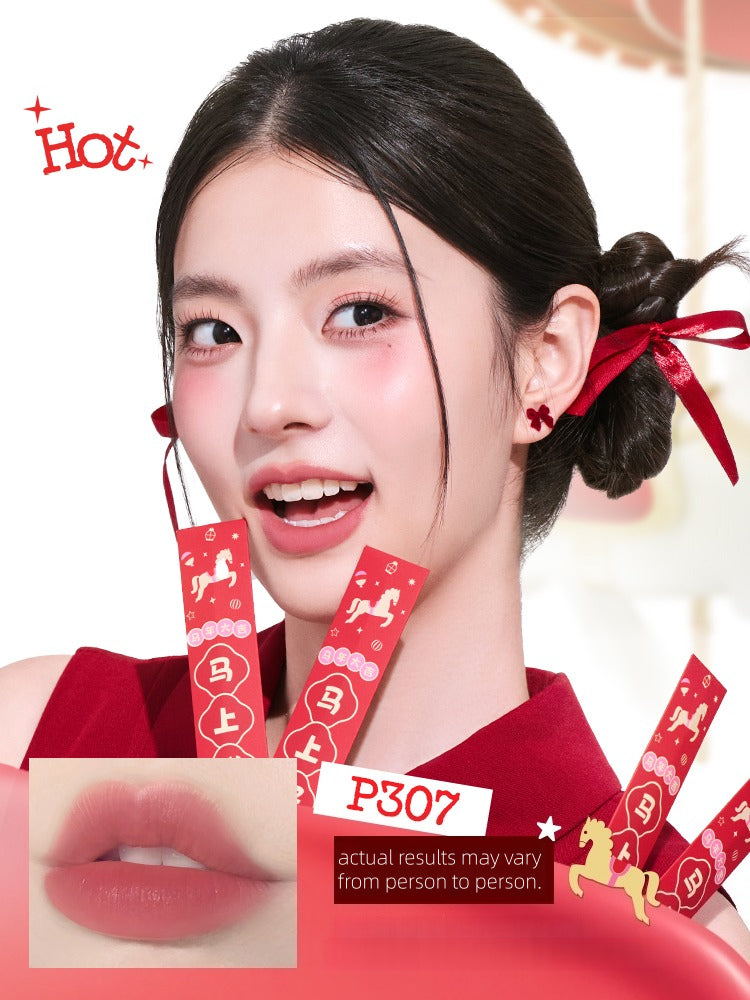 Merry Go Round Soft Matte Water Tint 2.5g