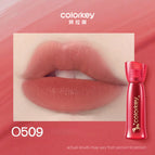 O509