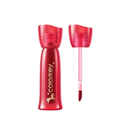 Colorkey - Merry Go Round Soft Matte Water Tint 2.5g