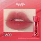 R300