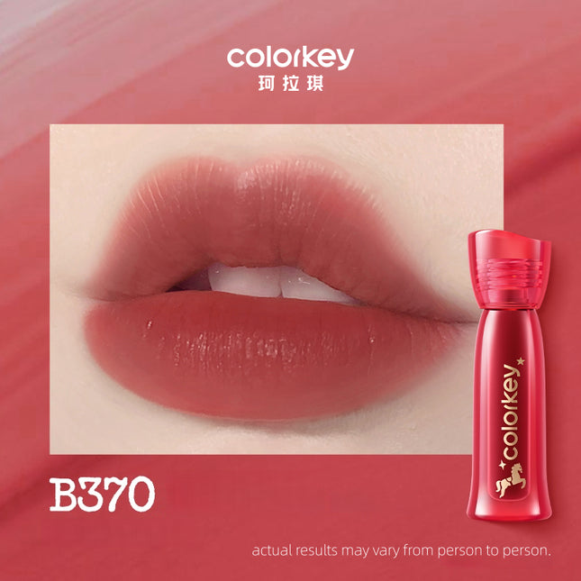 Colorkey - Merry Go Round Soft Matte Water Tint 2.5g