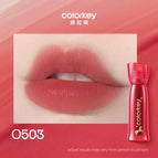 O503