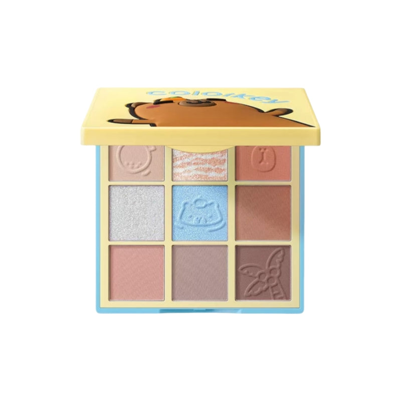 All Products