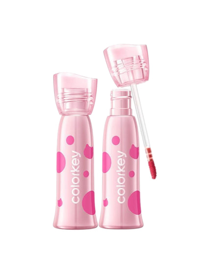 Collection image for: Colorkey Joy