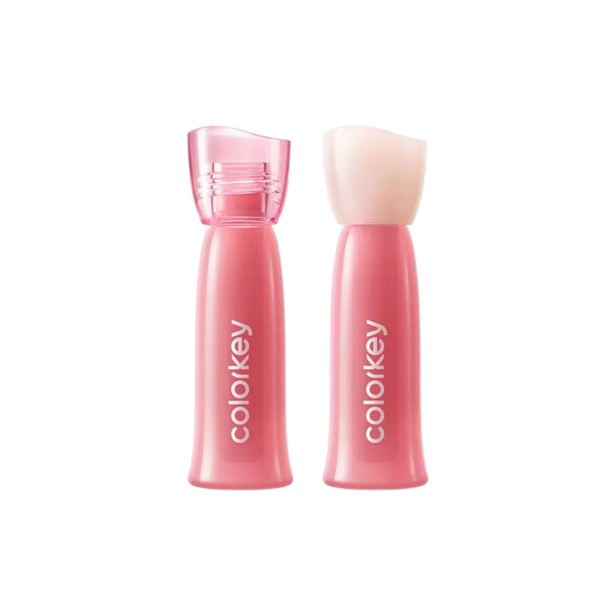 Colorkey Colab COLORKEY