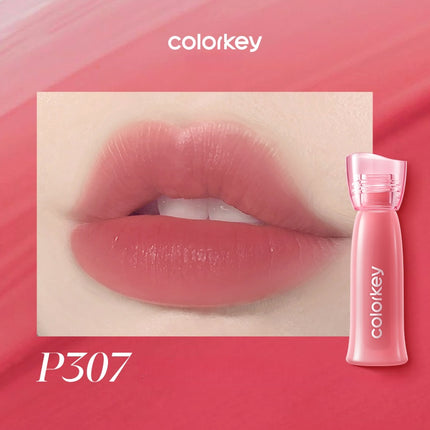 Colorkey - Soft Matte Water Tint 2.5g