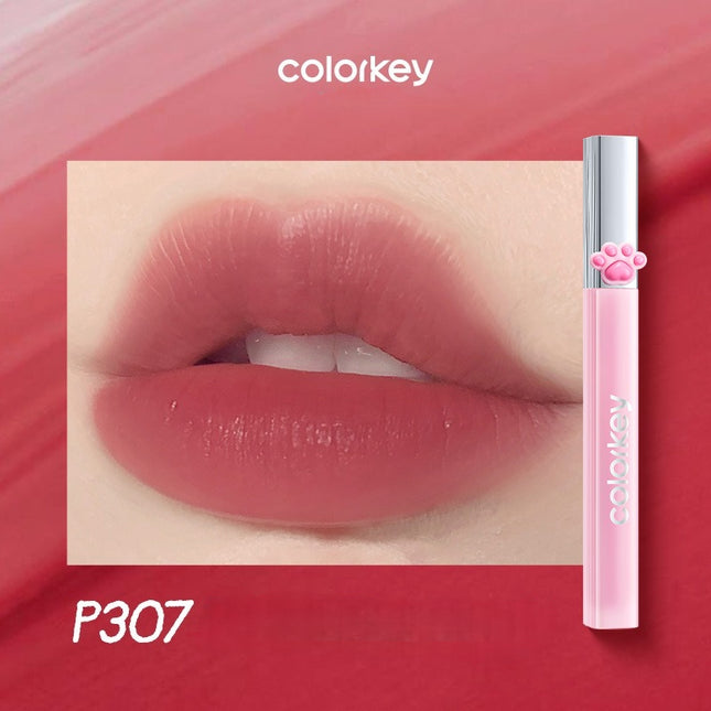 Colorkey - Soft Matte Water Tint QIXI2025 1.8g