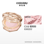 C02