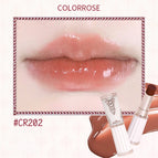 CR202