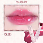 CR203