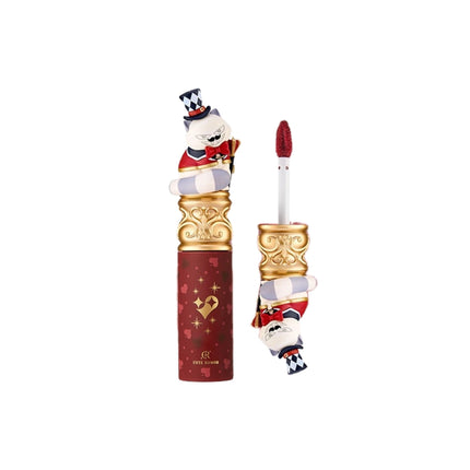 Cute Rumor Wonderland Circus Lip Gloss QR07