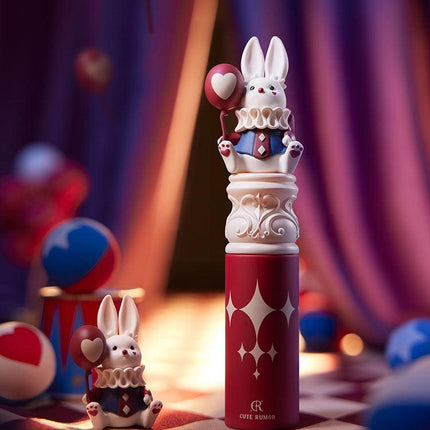 Cute Rumor Wonderland Circus Lip Gloss QR07