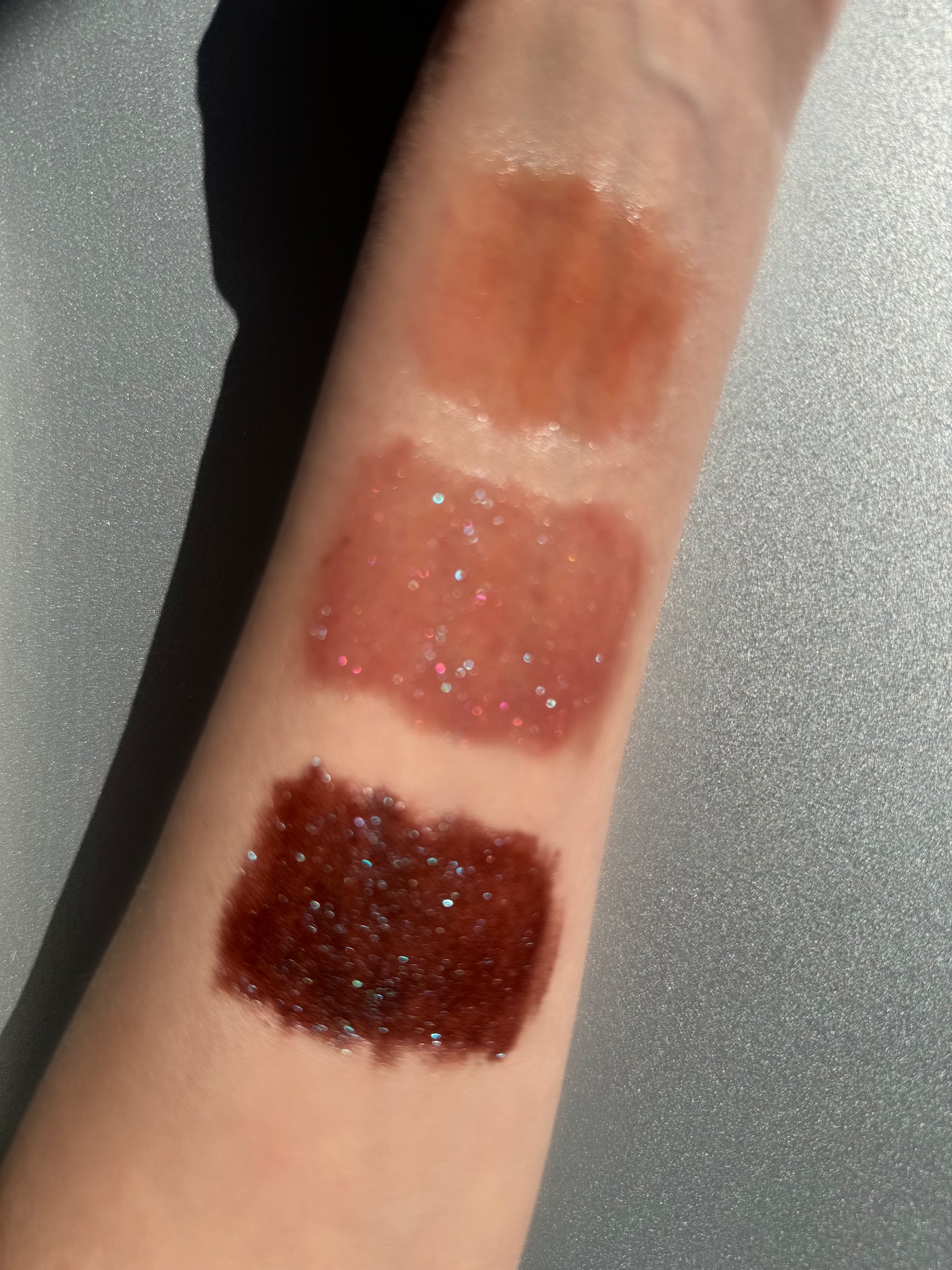 GirlCult - Lip Glaze Miaowu 3.5ml