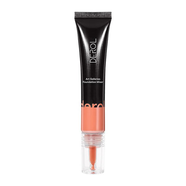 DEROL Foundation Mixer DR053 - Chic Decent