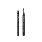 Dancing Up Quick Dry Easy Eyeliner DU005