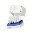 1.3ml*30