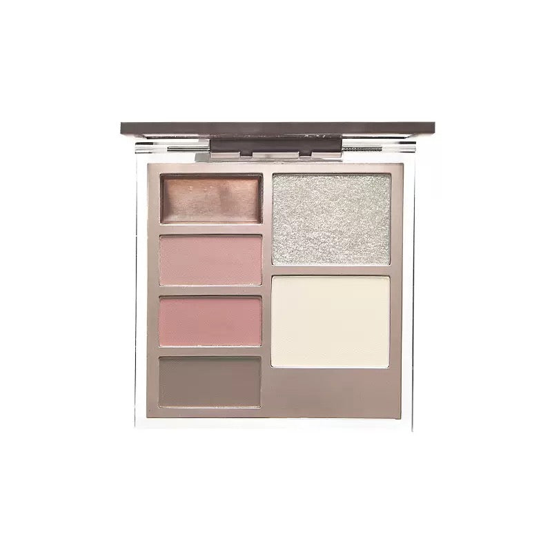 All Products