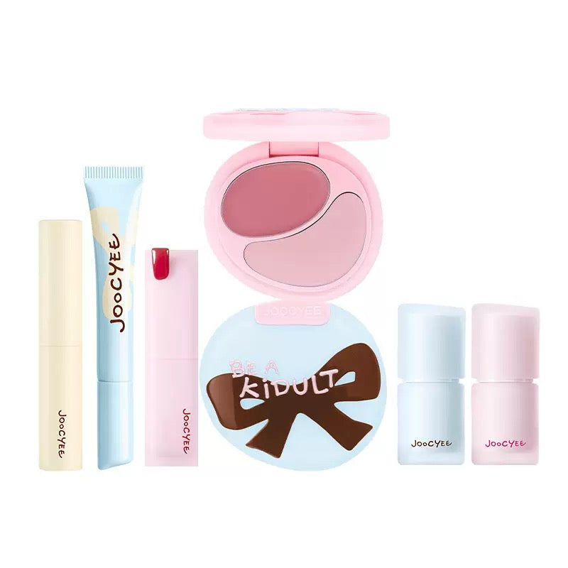 All Products