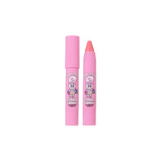 Flortte Esther Bunny Blush Stick FLT086