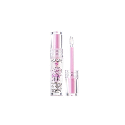 Flortte Esther Bunny Lip Oil FLT082