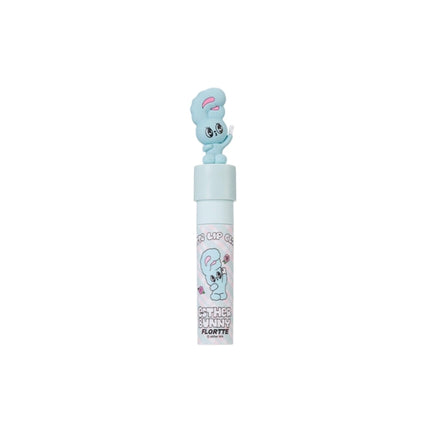 Flortte Esther Bunny Matte Lip Gloss FLT084