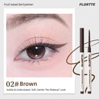 02# Brown