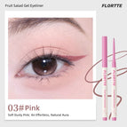 03# Pink