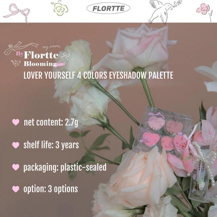 Flortte-Love-Yourself-4-Colors-Eyeshadow-Palette-Chic-Decent-Beauty_11