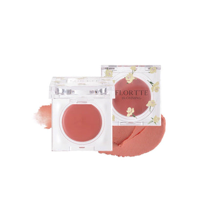 Flortte-Love-Yourself-Multipurpose-Cream-Chic-Decent-Beauty-_1