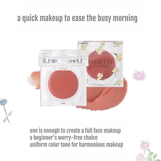 Flortte-Love-Yourself-Multipurpose-Cream-Chic-Decent-Beauty-_1