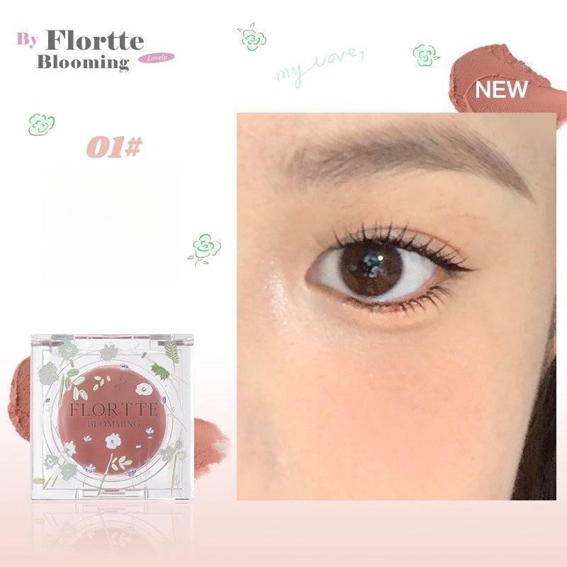 Flortte-Love-Yourself-Multipurpose-Cream-Chic-Decent-Beauty-_2