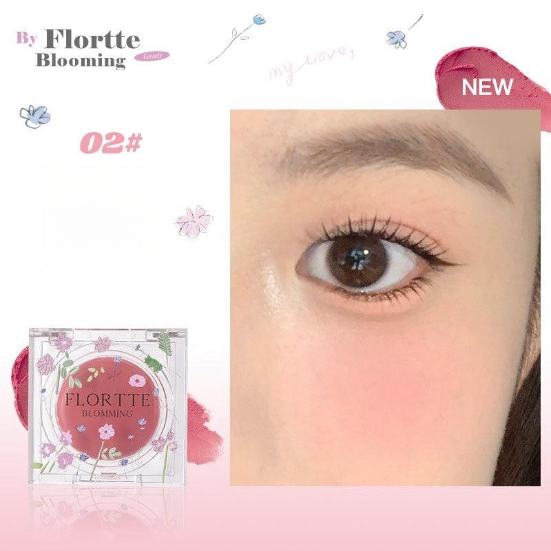 Flortte-Love-Yourself-Multipurpose-Cream-Chic-Decent-Beauty-_3