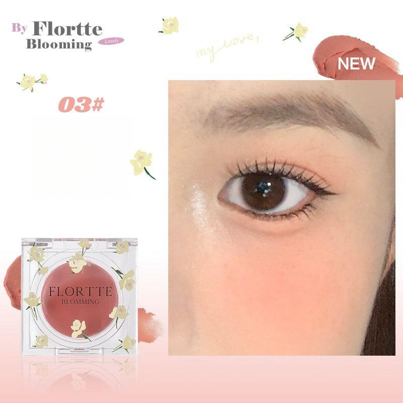 Flortte-Love-Yourself-Multipurpose-Cream-Chic-Decent-Beauty-_4