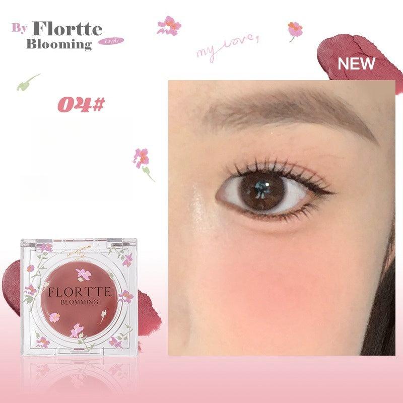 Flortte-Love-Yourself-Multipurpose-Cream-Chic-Decent-Beauty-_5