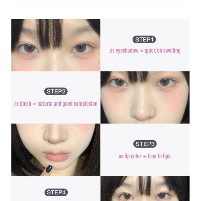 Flortte-Love-Yourself-Multipurpose-Cream-Chic-Decent-Beauty-_6