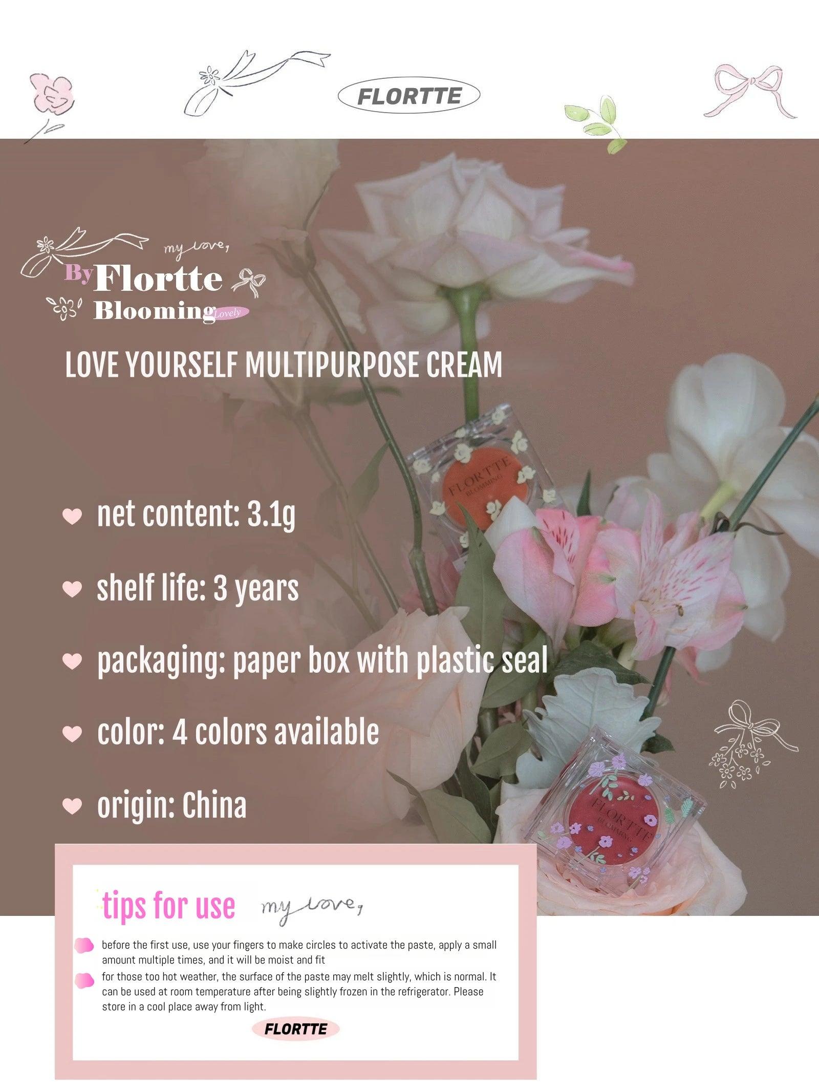 Flortte-Love-Yourself-Multipurpose-Cream-Chic-Decent-Beauty-_7