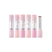 Flortte Love Yourself Non Stick Lip Gloss FLT101